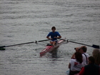 09-2011 SRVN Regatta Hannover (98).JPG